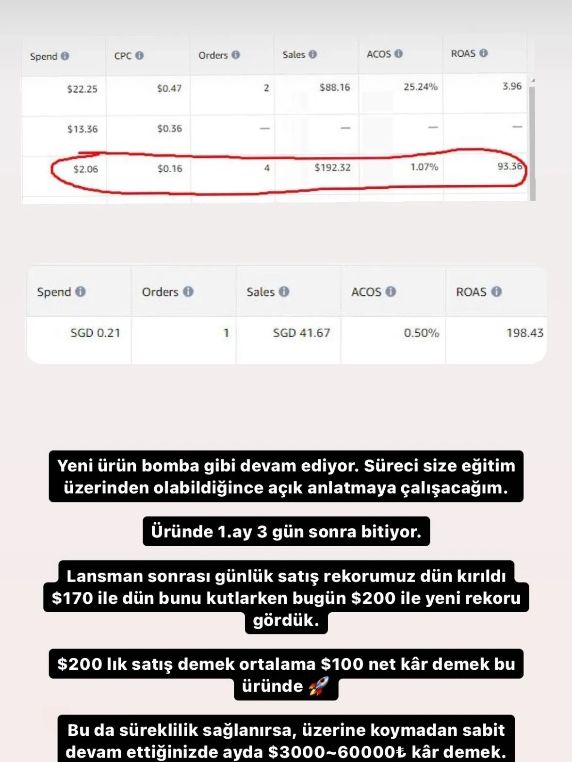 Gelişme