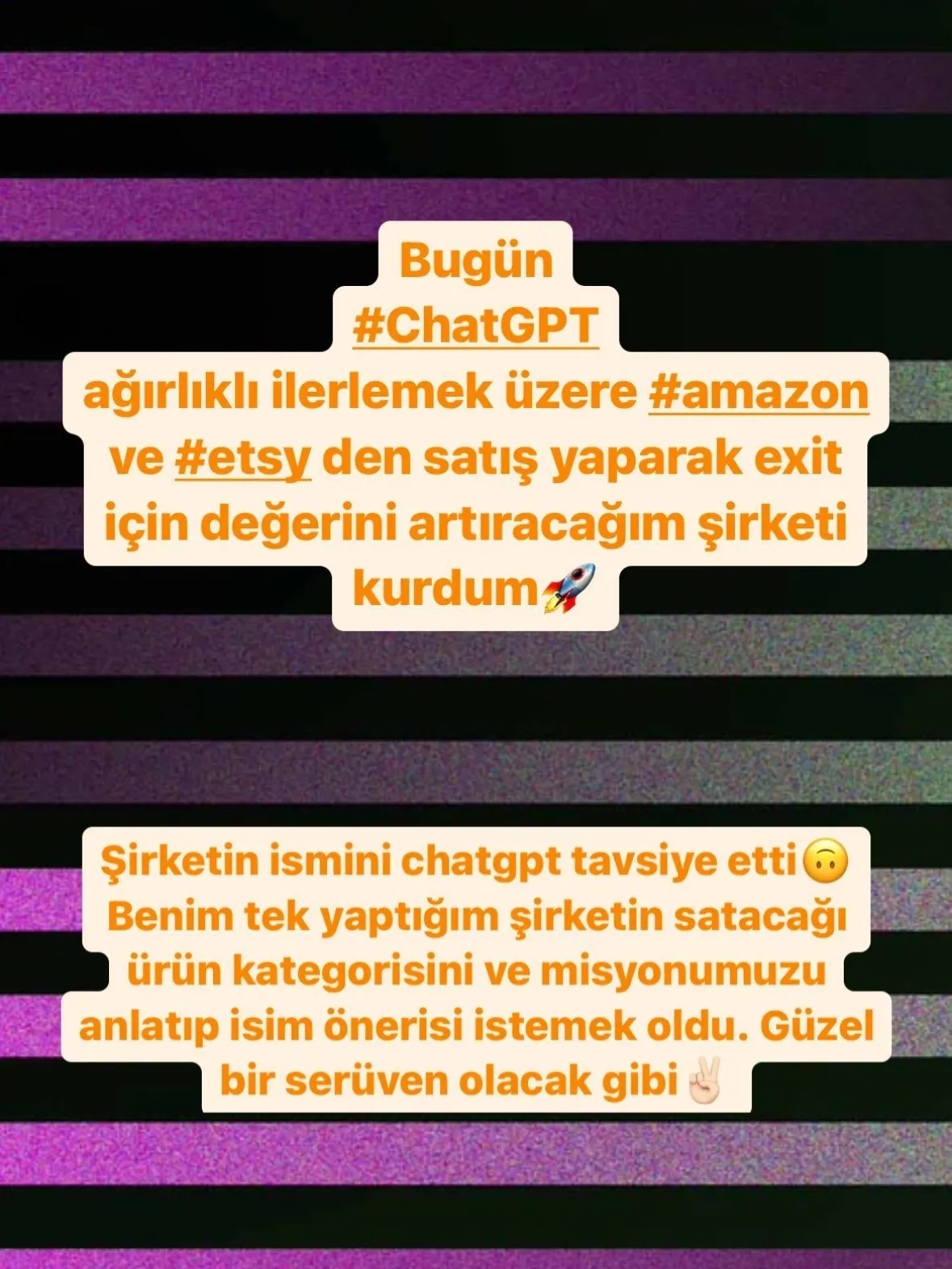 Giriş
